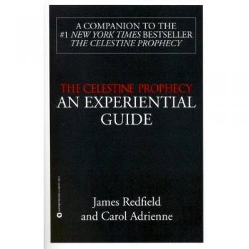 The Celestine Prophecy: an Experiential Guide
