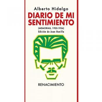 Diario de mi sentimiento: