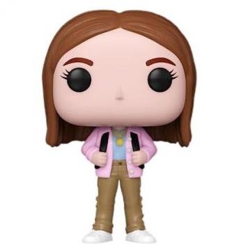 Funko Pop! Disney Hocus Pocus 2 Cassie Collectible Vinyl Figure