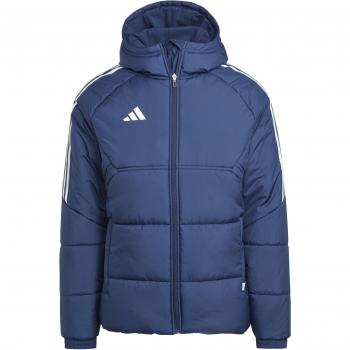 Adidas Condivo 22 Down Puffer Jacket
