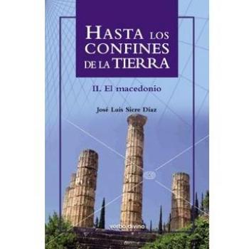 Hasta los Confines
