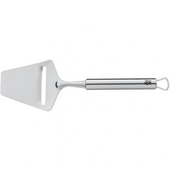Cortador de Lonchas de Queso WMF Profi Plus 24cm de Acero Inoxidable
