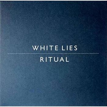 Ritual