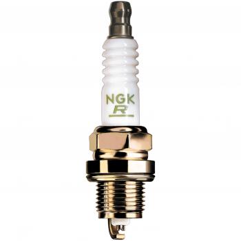 NGK 2057 Bujía de Encendido, Other