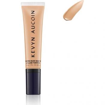 Kevyn Aucoin Stripped Nude Skin Tint Medium 06