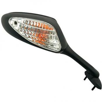 Vicma Espejo para Suzuki Gsx R 600/750