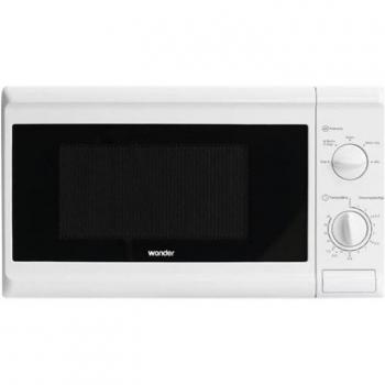 Microondas Wonder WMW2700