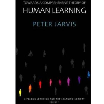 Towards a Comprehensive Theory of Human Learning: 01