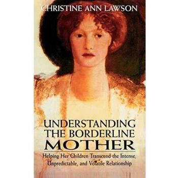 Borderline Mother Insight: Navigating Intense and Unpredictable Relationships