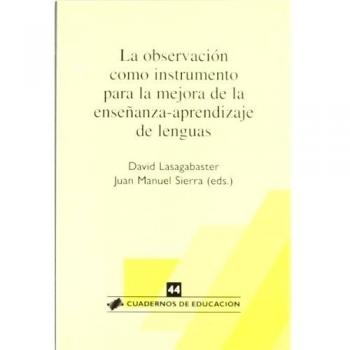 Actividad física y deporte en las sociedades multiculturales