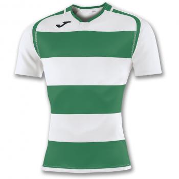 Joma Short Sleeve Rugby Jersey