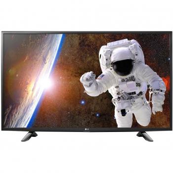 LG 49LH510V 49 Televisor LCD Full HD, A++, Analógico y Digital, 1920 x 1080