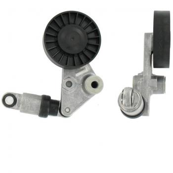 SKF VKM 35007 Kit tensor multi-V