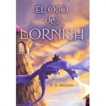 Ojo de lornish, el