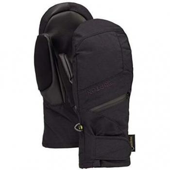 Burton WB Gore UNDMT - Manoplas para mujer