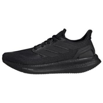Adidas Running Shoes Pureboost 5 Black