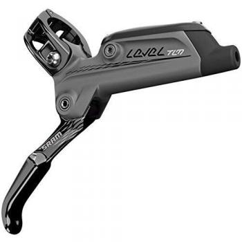 Sram Accesorio Lever Assmbly. G2 al DGY Level TLM Unisex Adulto, Multicolor, Talla Única