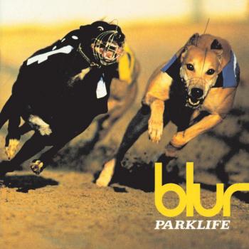 Parklife [Vinilo]