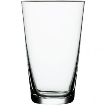 Orrefors Merlot Vaso