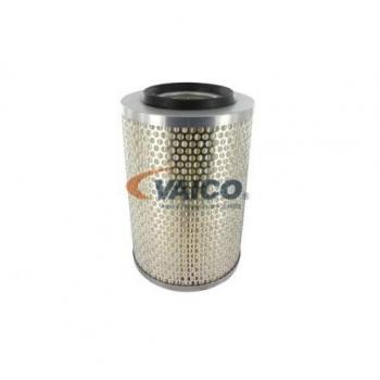 Filtro de aire VAICO V30-0813 para MERCEDES-BENZ Clase G SUV y Cabrio, calidad original