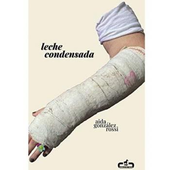Leche Condensada