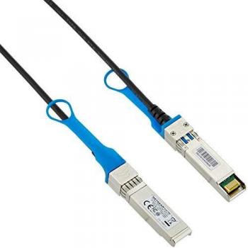 NETGEAR AXC765 5 m Direct Attach Active SFP+ DAC Cable