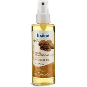 Aceite, Aceite corporal - 50 ml.