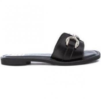 Sandalia de mujer Xti 142588 Camel