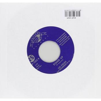Stand up vol1 stand up vol2 vinilo