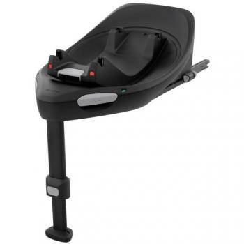 Base G para Silla Auto Cybex Cloud G i-Size y Sirona G i-Size