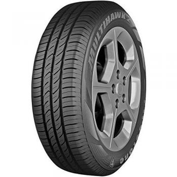 Firestone Multihawk 2 - 165/60R14 75H - Neumático de Verano