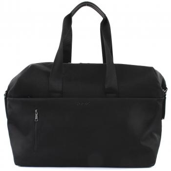 Joop! Marconi Ares Weekender SHZ Black