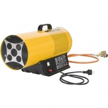 CALENTADOR GAS MASTER BLP-33M