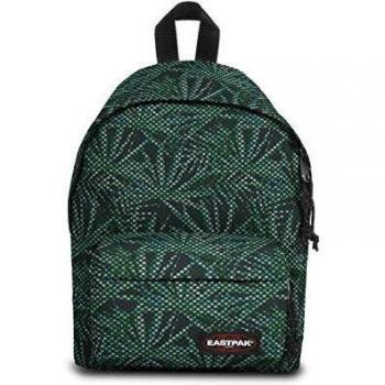 EASTPAK Orbit, Adultos Unisex, b12 Mesh Palm Loops, TU EU