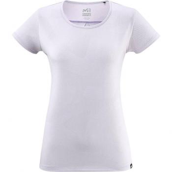 Camiseta de mujer Hiking Millet