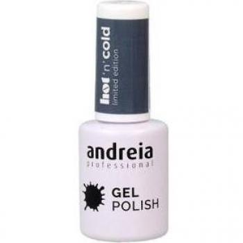 Andreia Professional Esmalte de Uñas Gel HC6 10,5ml