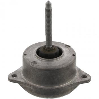 Cojinete y soporte de motor FEBI BILSTEIN 34849
