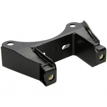 Soporte metálico de suspensión del motor LEMFÖRDER 29960 01 para Audi A2 (8Z0) 2000-2005