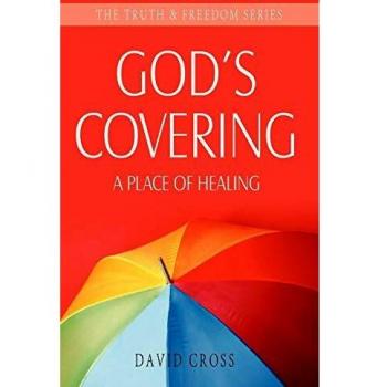 God's Covering: A Place of Healing
