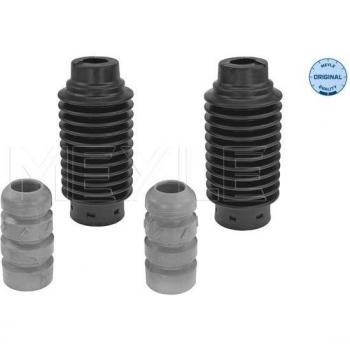 Kit de protección para amortiguadores MEYLE 40-14 640 0000