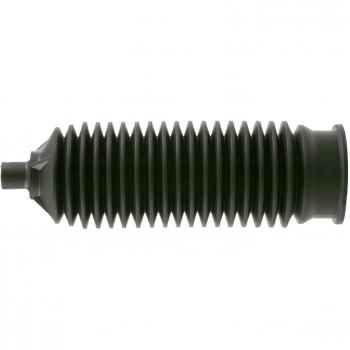 Fuelle de dirección FEBI BILSTEIN 21959