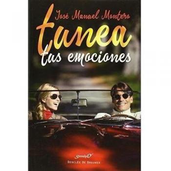 Tunea Tus Emociones