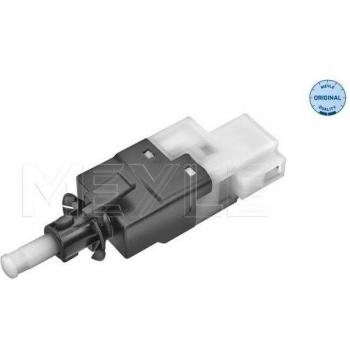 Interruptor de luces de freno MEYLE 014 890 0009