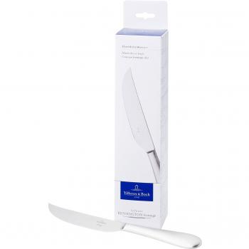Cuchillo de Queso Seco Kensington Villeroy & Boch - 26.3 cm, Acero Inoxidable 18/10
