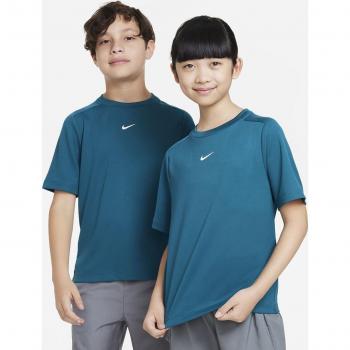 Nike Kids Multi Nike T-Shirt