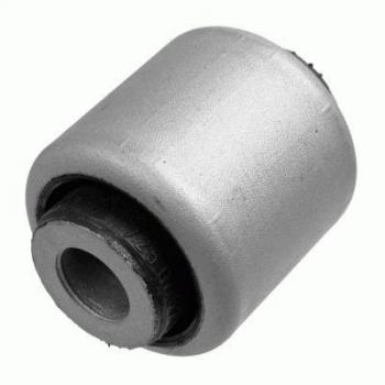Brazo Oscilante LEMFÖRDER con Silentblock 36017 01