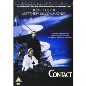 Contact