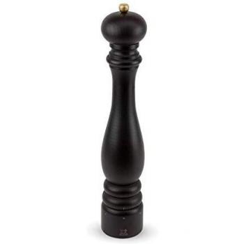 Molinillo de pimienta Peugeot Paris U-Select 40 cm Chocolate Buchenholz