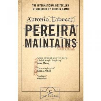 Mantenimiento Pereira - Servicio Integral de Mantenimiento y Reparación