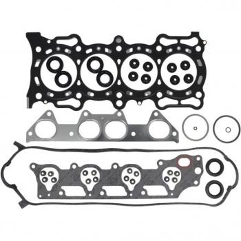 Juego de juntas, motor ELRING 262571 - Juego de juntas para motor, incluye juntas de culata y otros componentes necesarios para el sellado del motor, fabricado por ELRING, modelo 262571